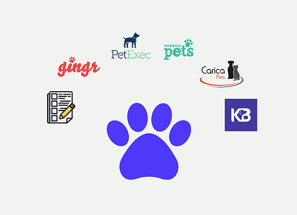 New Project (10).png
