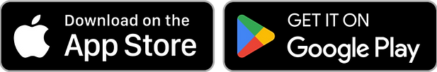 App Store & Google Play Buttons