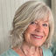 Writer: Bonnie Duell