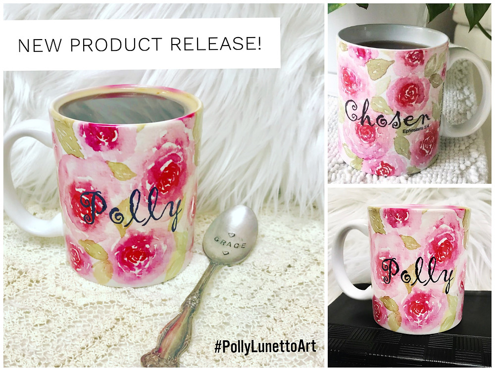 New Product
