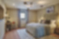 Suite bedroom.jpg