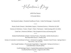         Valentine's Day At The Barn