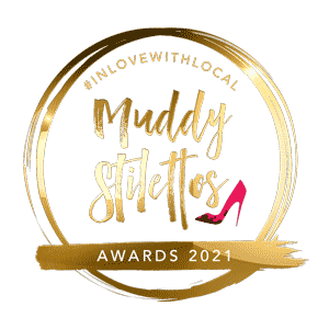 muddystilettos.gif