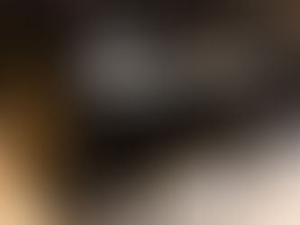 Best Yamaha Pianos for Home: Top Models for Every Musician