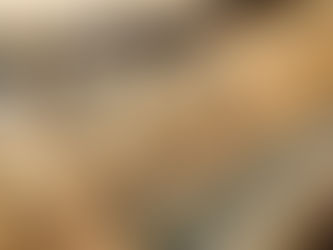 Professional Piano Tuning Services in Vienna, VA