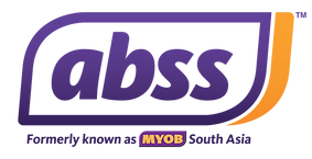 abss-logo.png