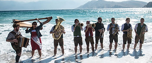 Pressefoto-3a-2018-(c)-Brass-Palmas.jpg