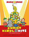 Christkindl-Hits #1 - Trompete