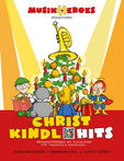 Christkindl-Hits #1 - Trompete