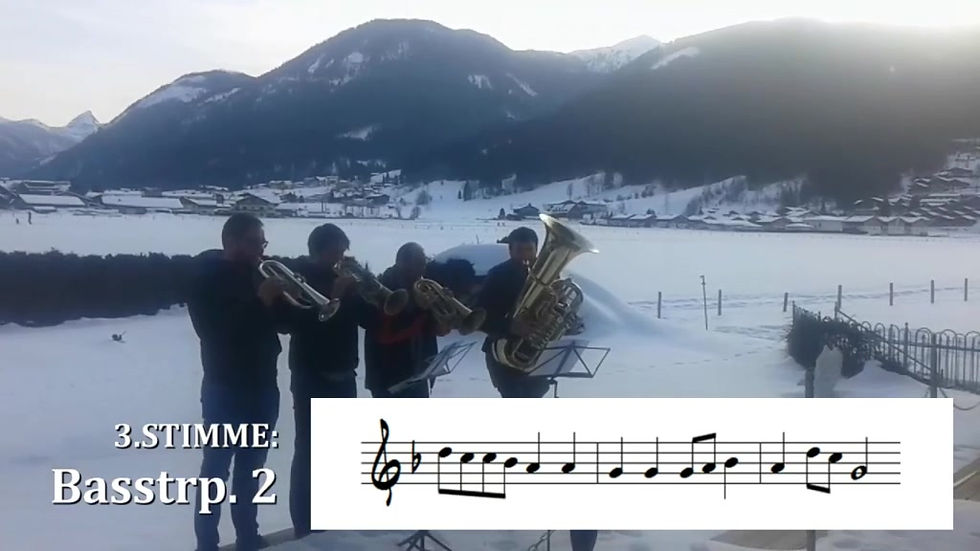 Miniaturbild: #3 KirchenBlech