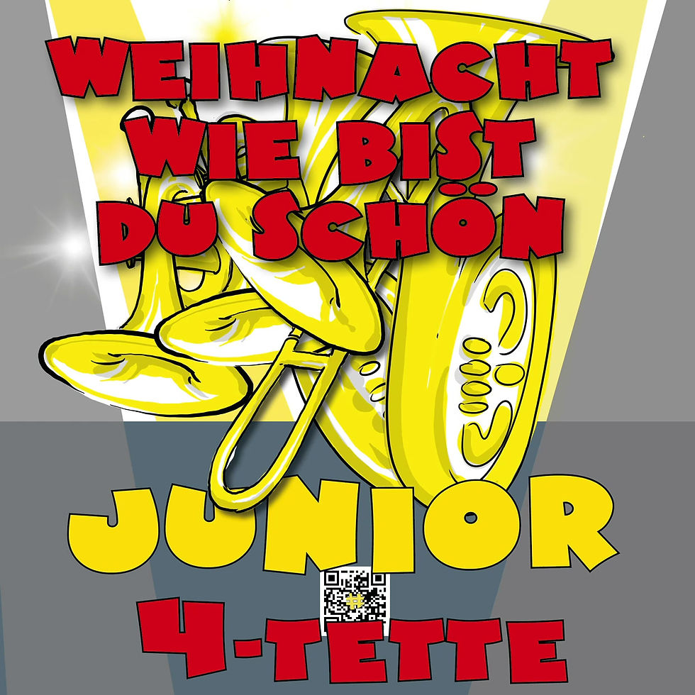 Miniaturbild: Weihnacht wie bist du schön