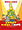 Christkindl-Hits #1 - Posaune