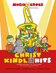 Christkindl-Hits #1 - Posaune