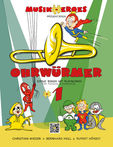 Ohrwürmer #1 - Posaune