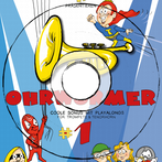 Playalongs Ohrwürmer #1 TROMPETE