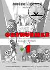 Ohrwürmer #1 / Begleitstimme in C