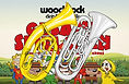 Tenorhorn / Euph.