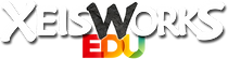 XeisWorks_edu2.png
