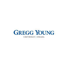 Gregg Young Chevrolet, INC..jpg