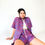 Thumbnail: Kyla Holiday Set