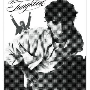 Jeon Jungkook Poster