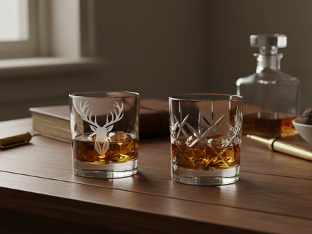 Unique Personalized Gift Ideas for Him - Best Gifts for Men