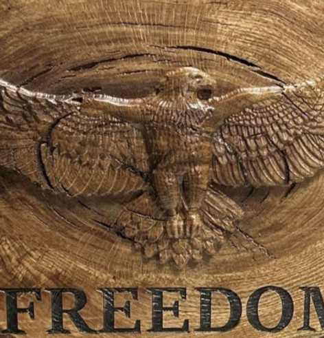 Freedom 1_edited.jpg