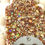 Thumbnail: Gold Glitter Bottle Opener