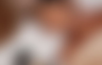 慢一點,輕一點:讓身體學會舒緩,讓心靈學會釋放