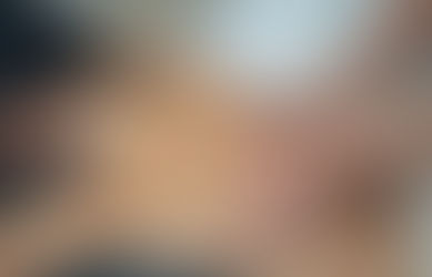 體態管理與健康生活的全方位探索
