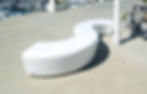 omnibench - smart solution for urban mobility