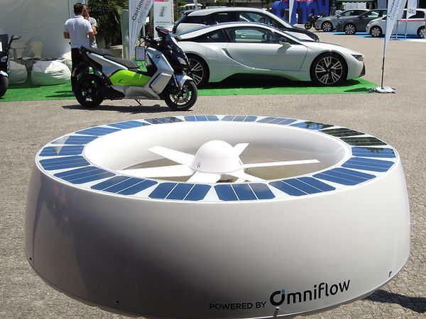 omniflow-event.jpeg