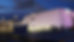 external-file_edited.jpg