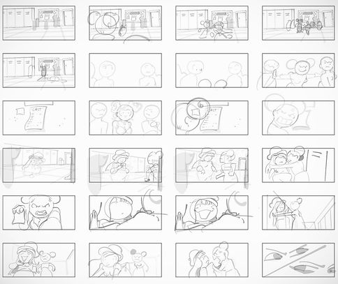 Theater_Fight_(thumbnails) (1)-1_edited.