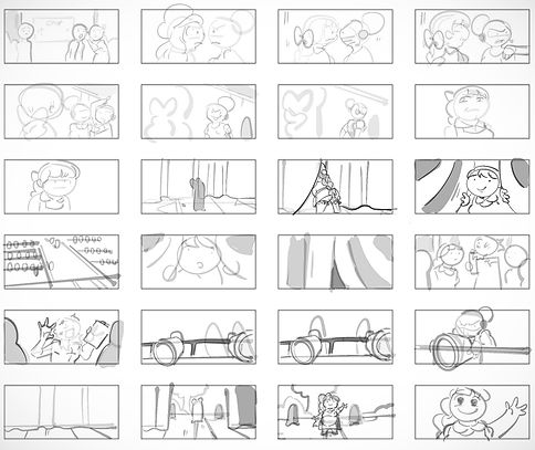 Theater_Fight_(thumbnails) (1)-2_edited.