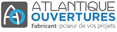 Atlantique Ouvertures.png