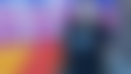 Local Anishinaabe painter on a mission to Indigenize public spaces through art