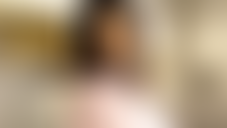 Barra McNeils, chef Emily Richards get cookin' at Algoma Fall Festival