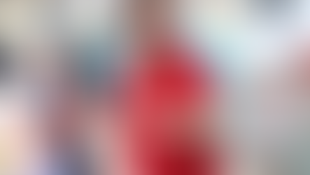 Reggae music, Syrian food combine for lively Bellevue festival