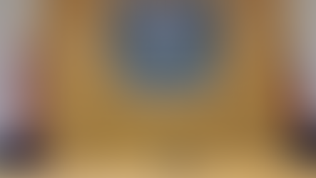 Finding the balance: Tax levy to increase 3.68%