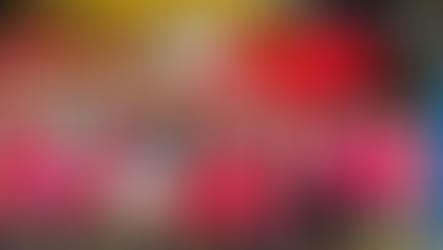 Choir brings gift of favourite songs