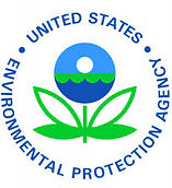 EPA Approved Products