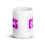 Thumbnail: Boss Babe Mug (15oz)