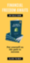 Shopify tool kit ad2.png