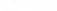 Bloomberg-Logo.png