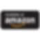 Amazon side hustle.png