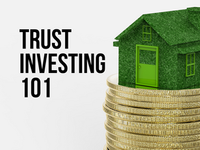Trust Investing 101
