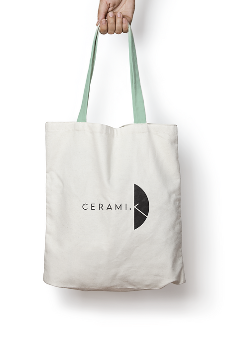 transparent bolsas for work