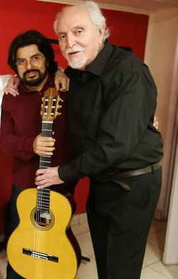 Teatro Independencia