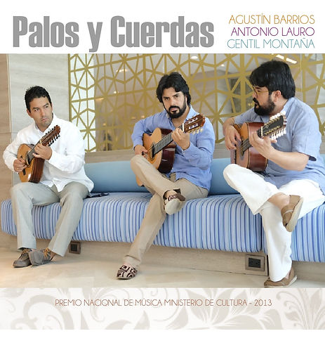 Portada pyc la musica de disco pyc.jpg